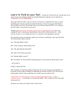 The Hello Kiss.pdf